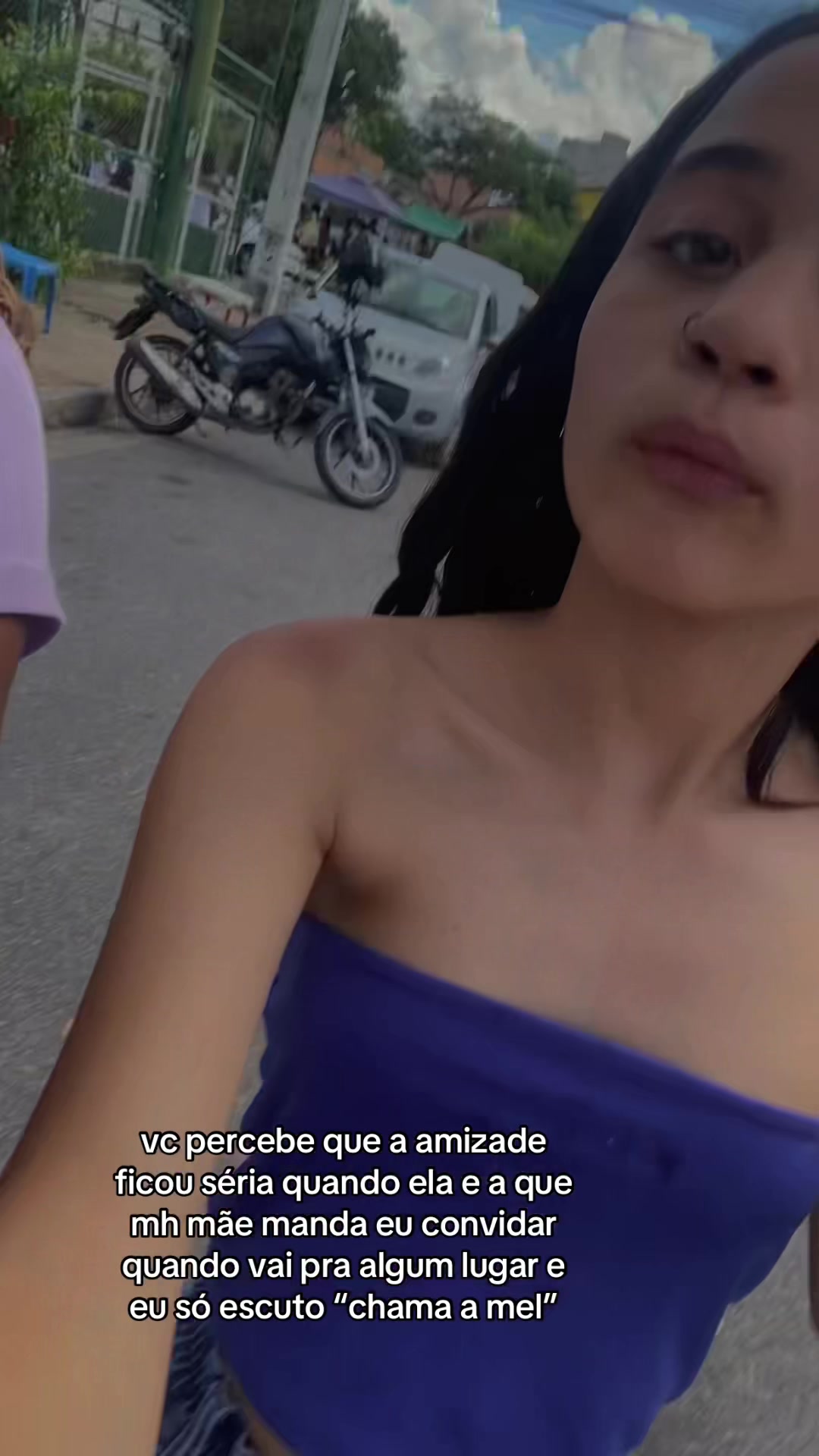 @🤷🏻&zwj;♀️