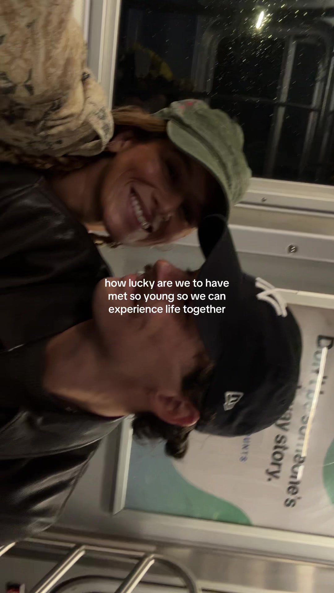@rebekahynnkalis