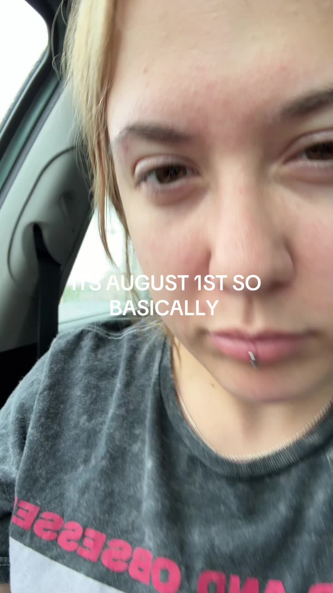 @heidi