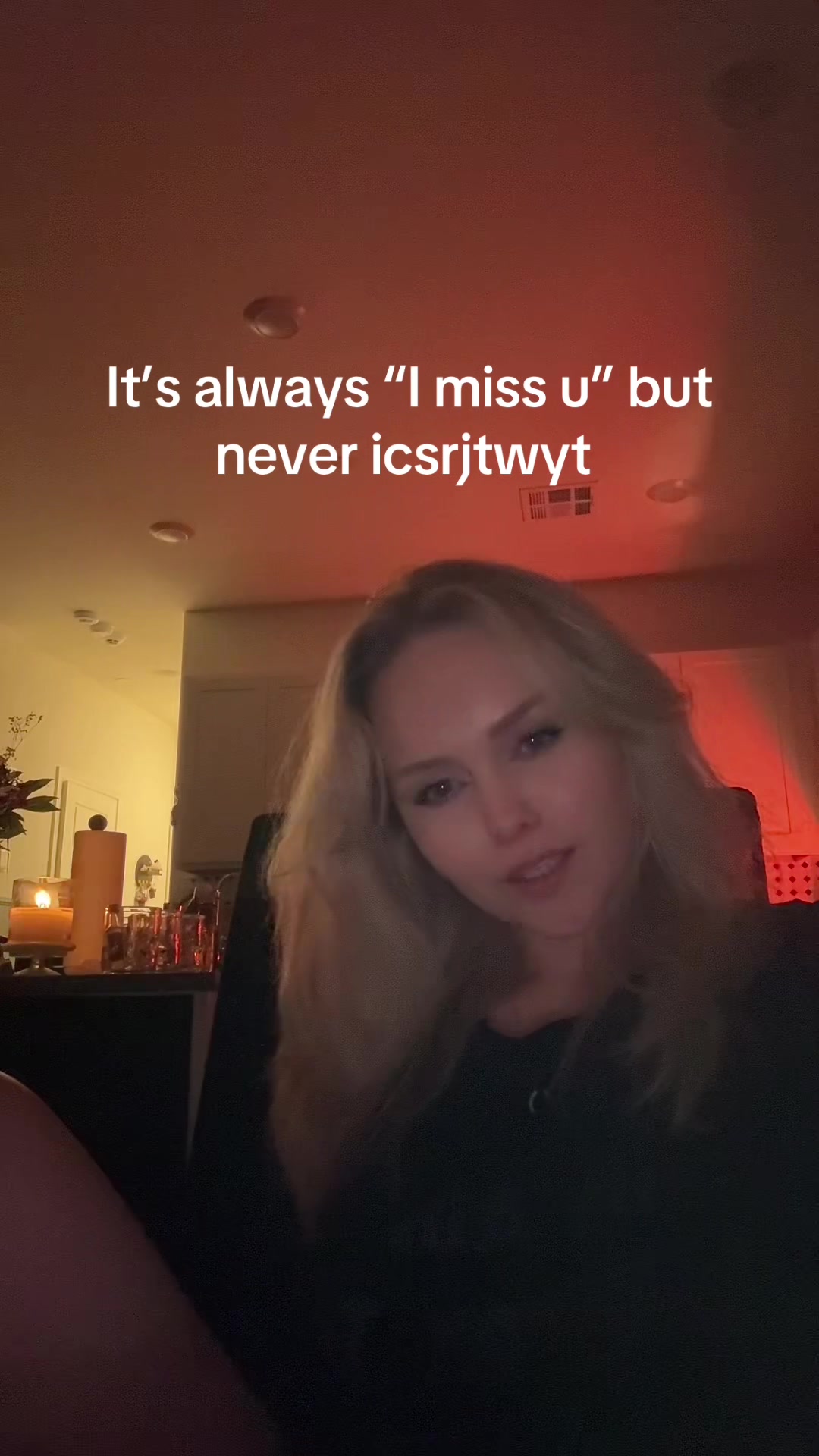 @jules🧿