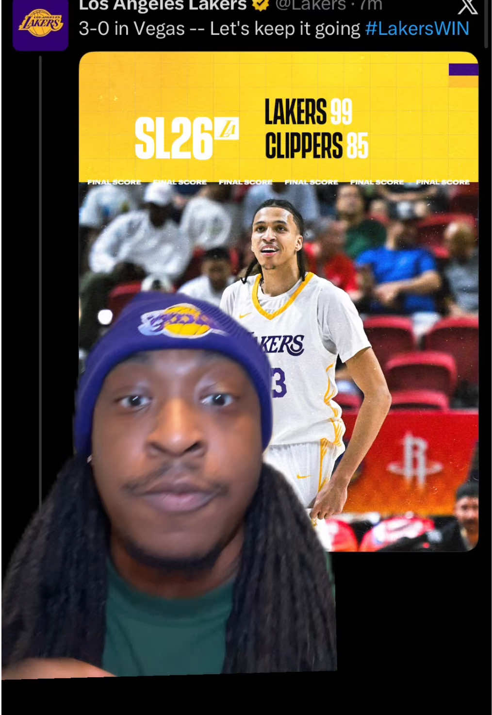 @KenLovesHoops