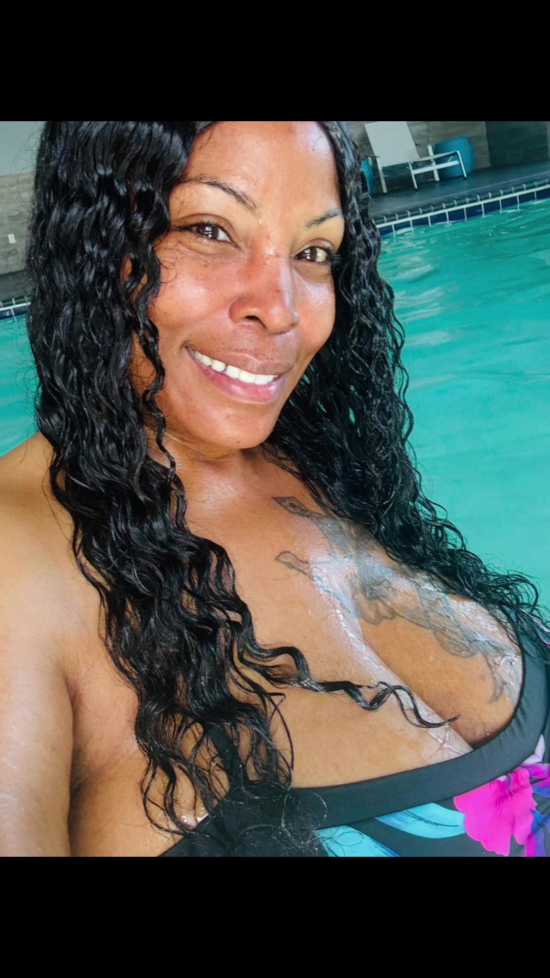 @prettykay2026