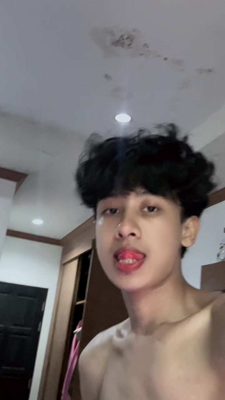 @đđđ¨đ¨ đđĄđđŤ đđŽđ§đ âť