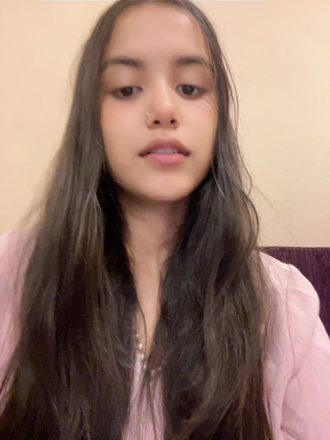 @gitabasnet963