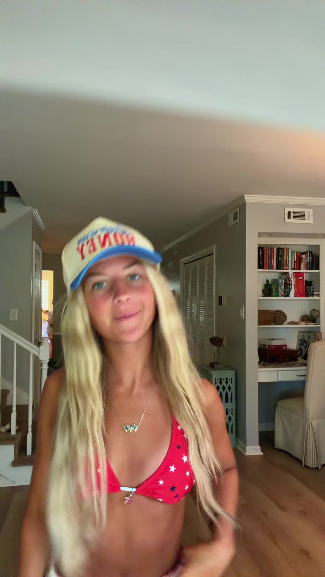 @halliegreen_