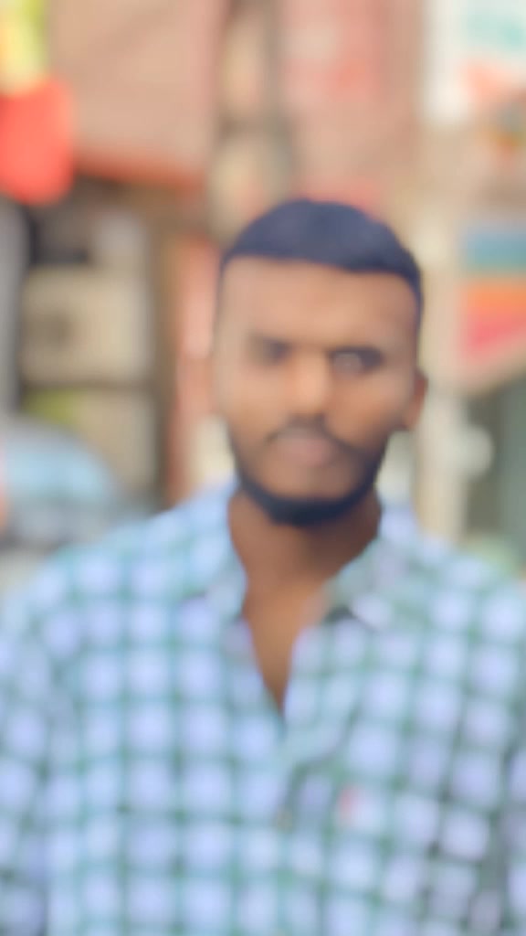 @රශ් | RuZh | ரஸ் 🦕
