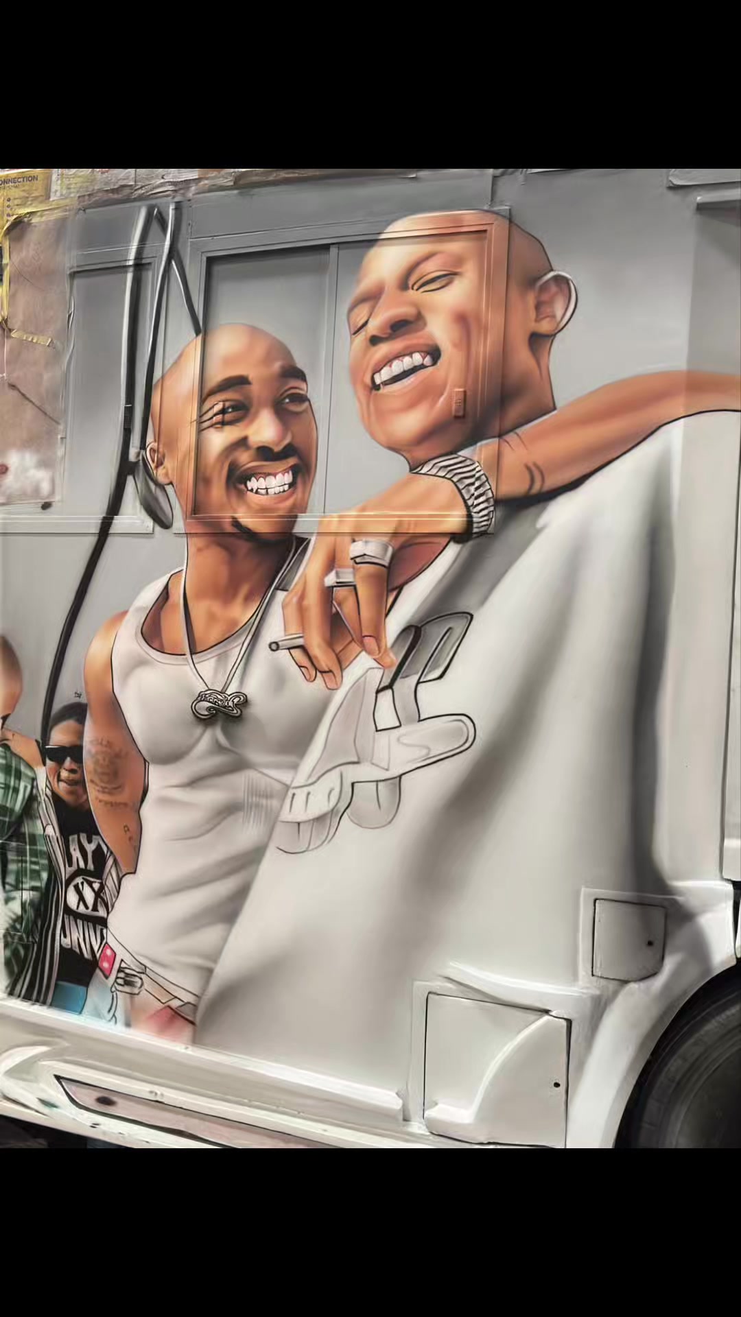 @Matwana Matatu Culture &reg; 🇰🇪