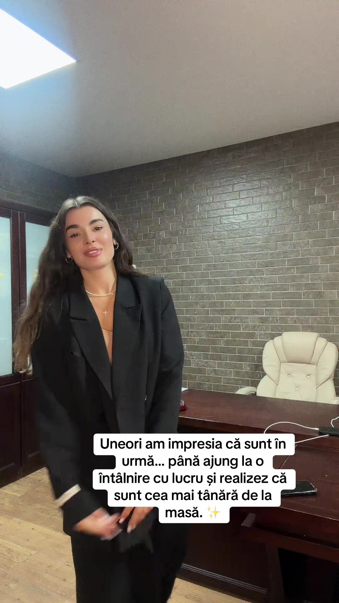 @Nina Procopciuc