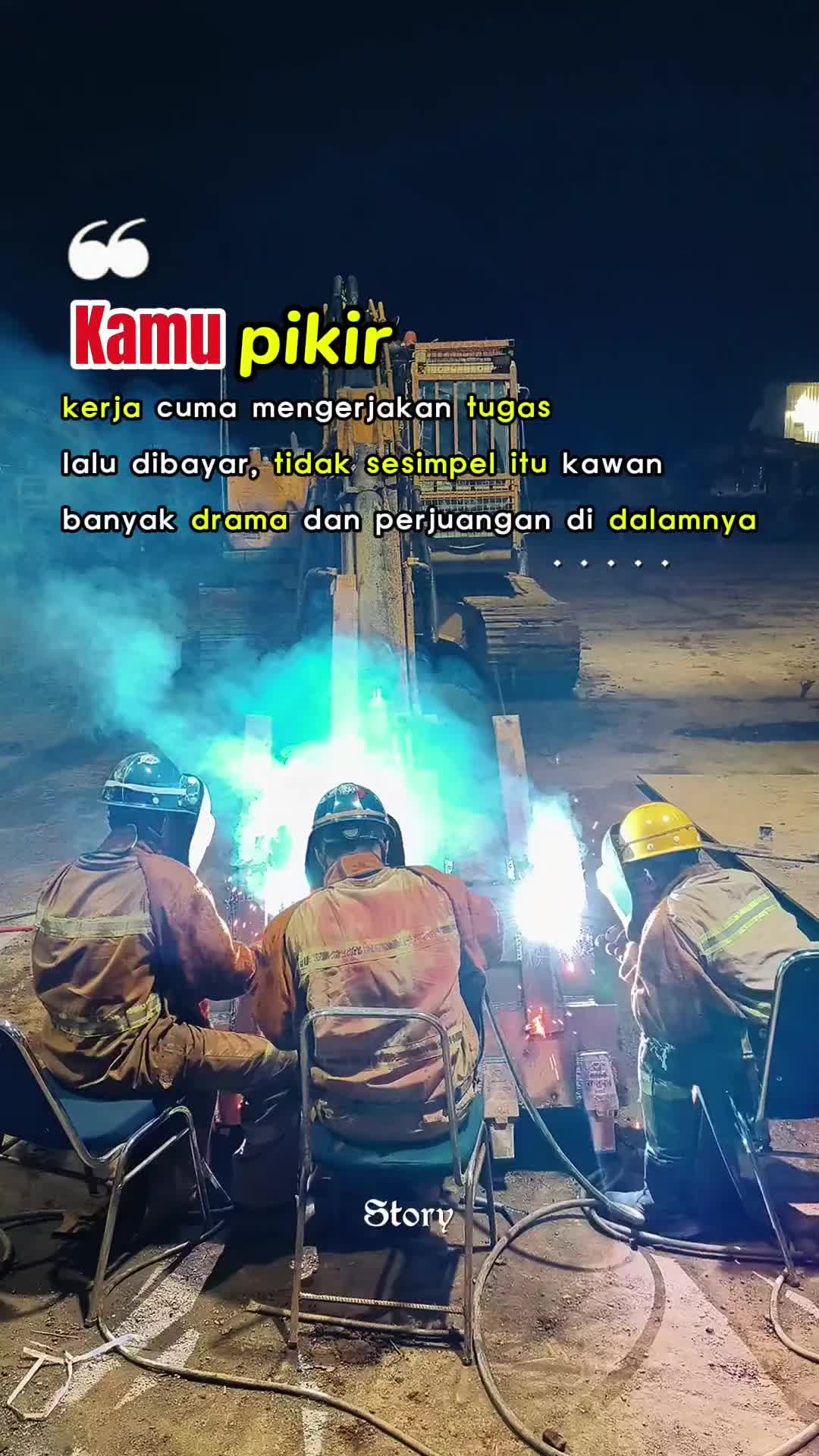 @WorkshopKM_14
