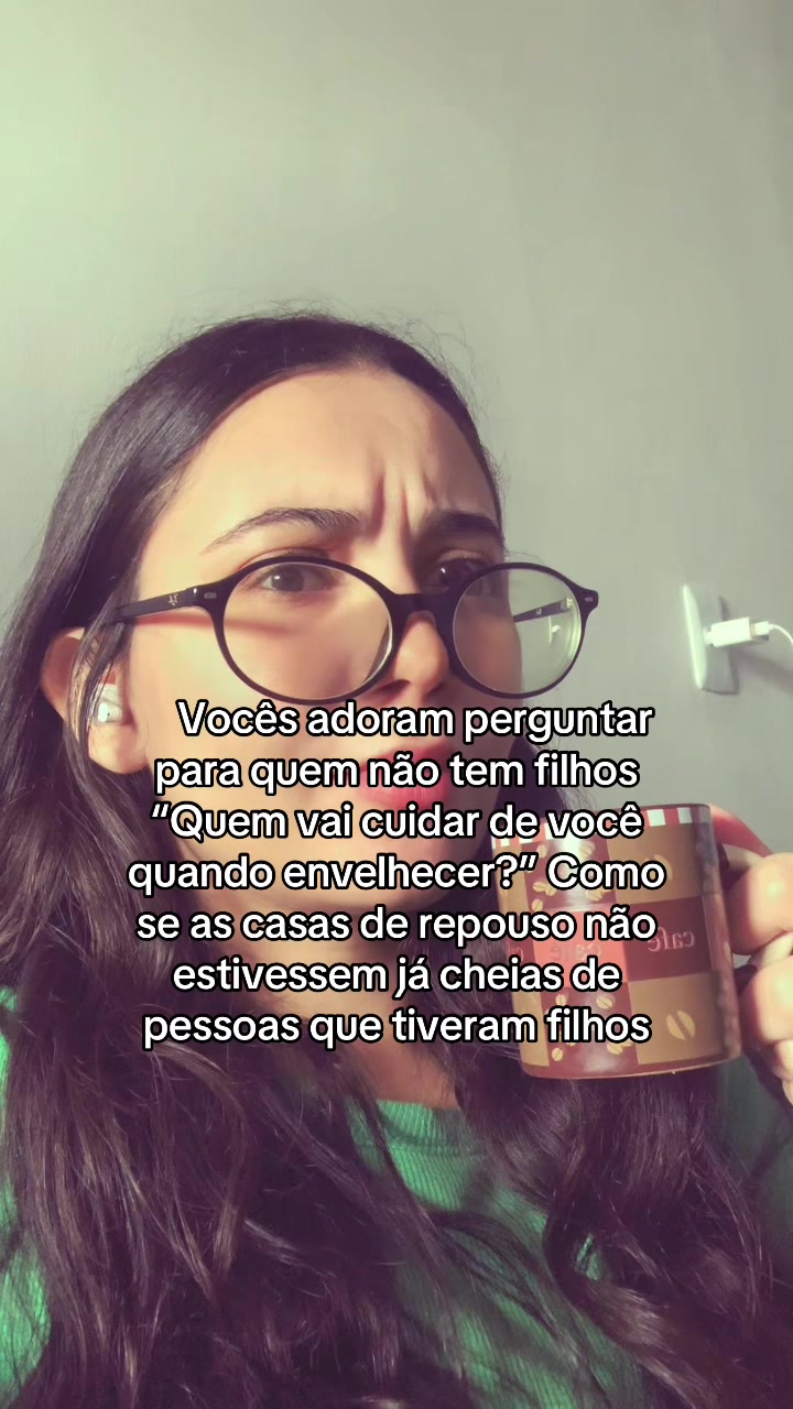 @Gabriela