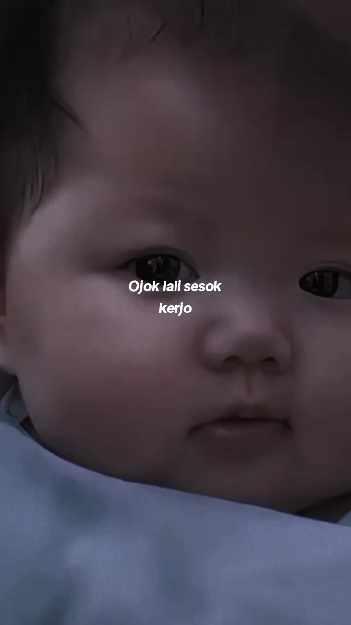 @Babystory