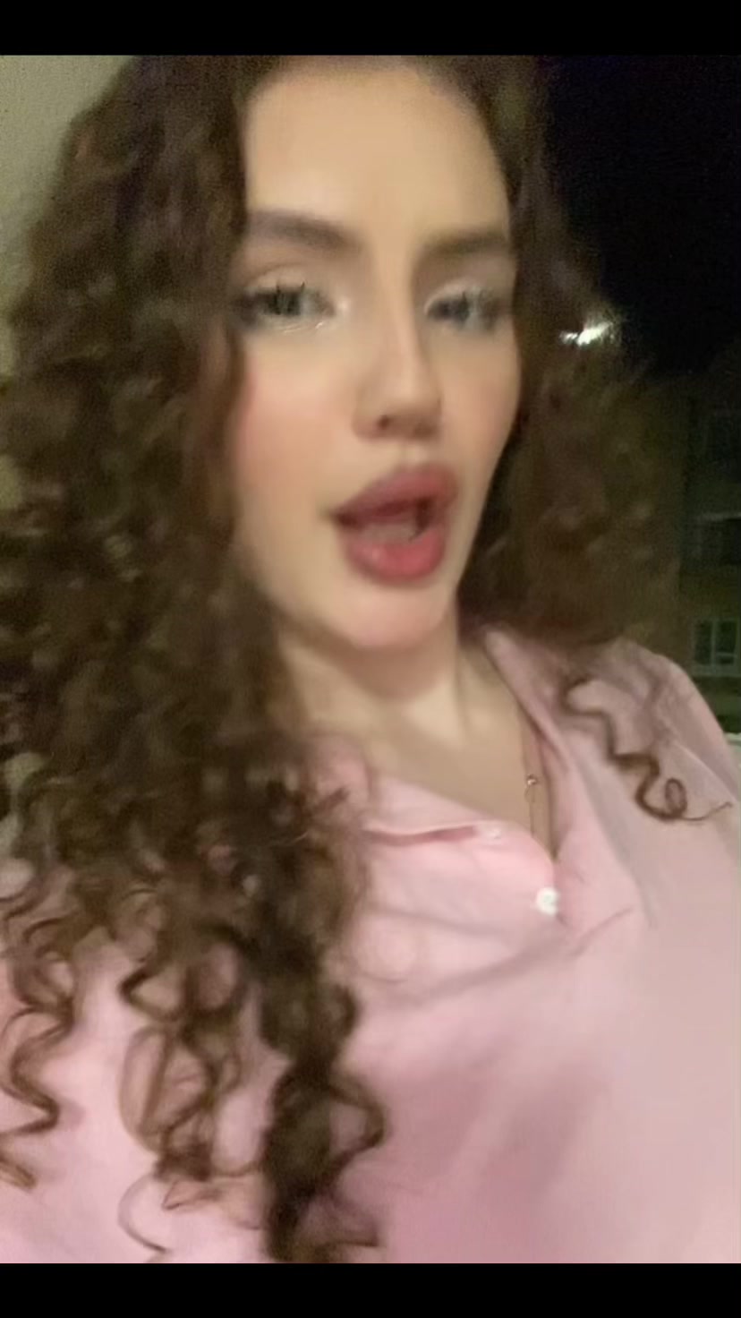 @ynkami0