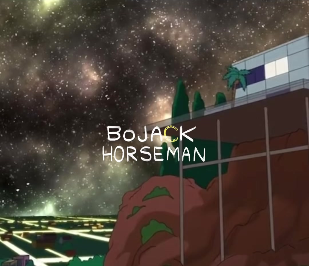 @Bojack clipz