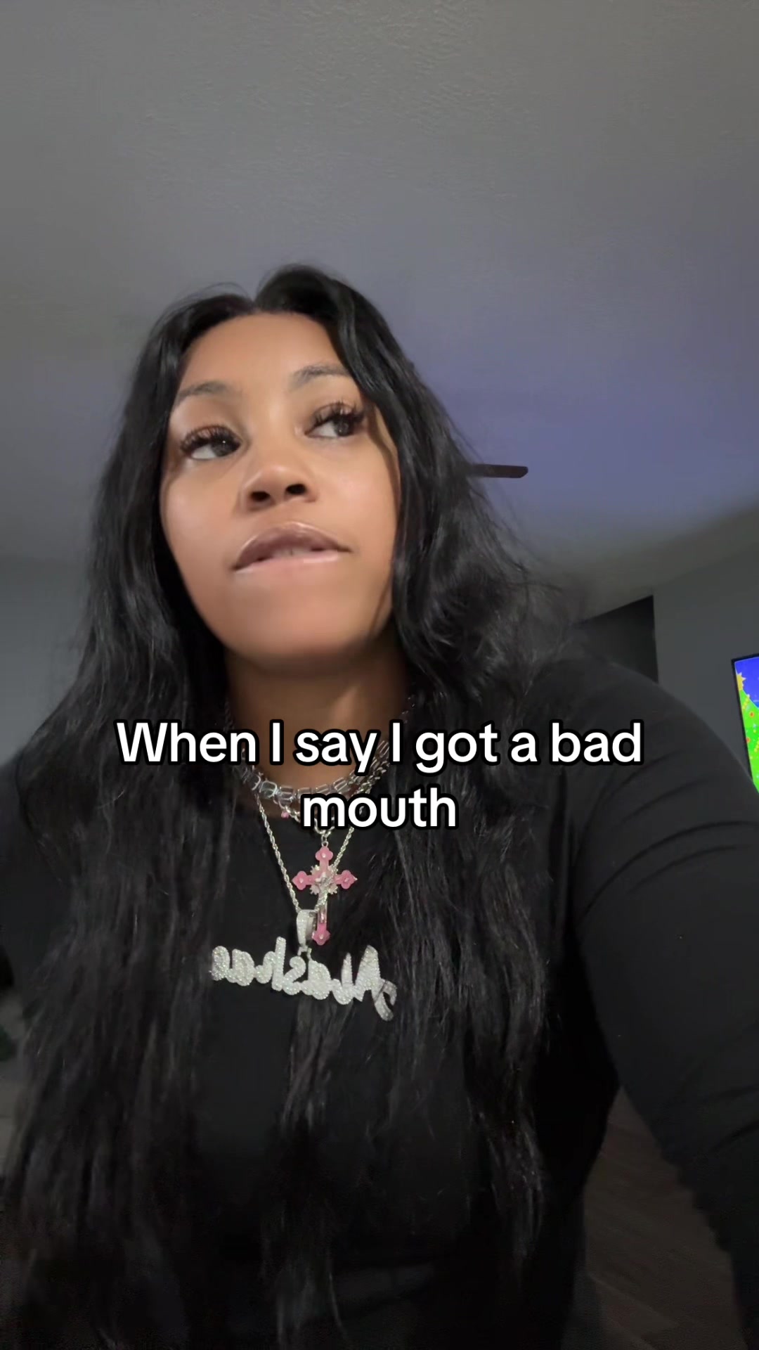 @A&rsquo;Lashae
