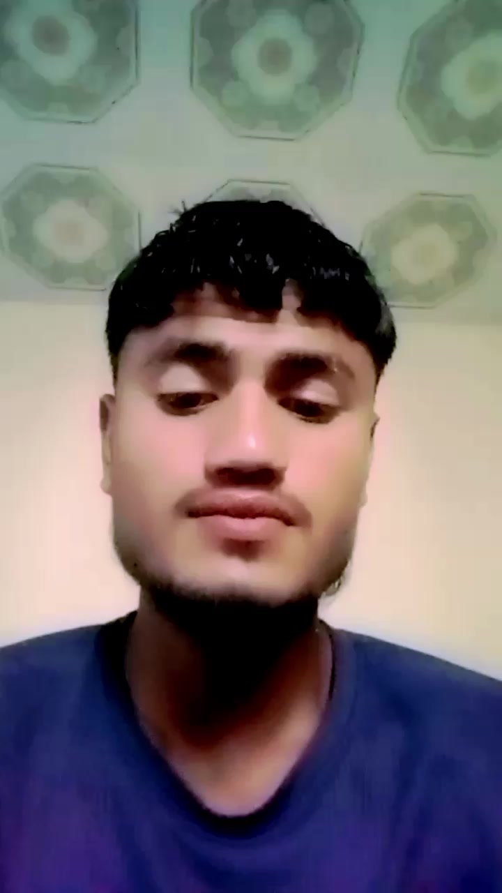 @💫🗯️IKBAL HASAN💥💫