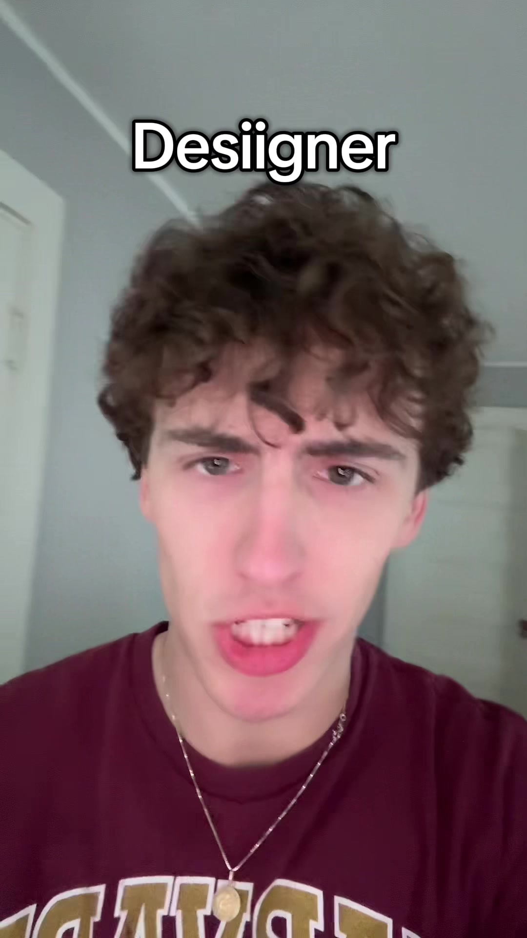 @cooltotallyawesomemanboy