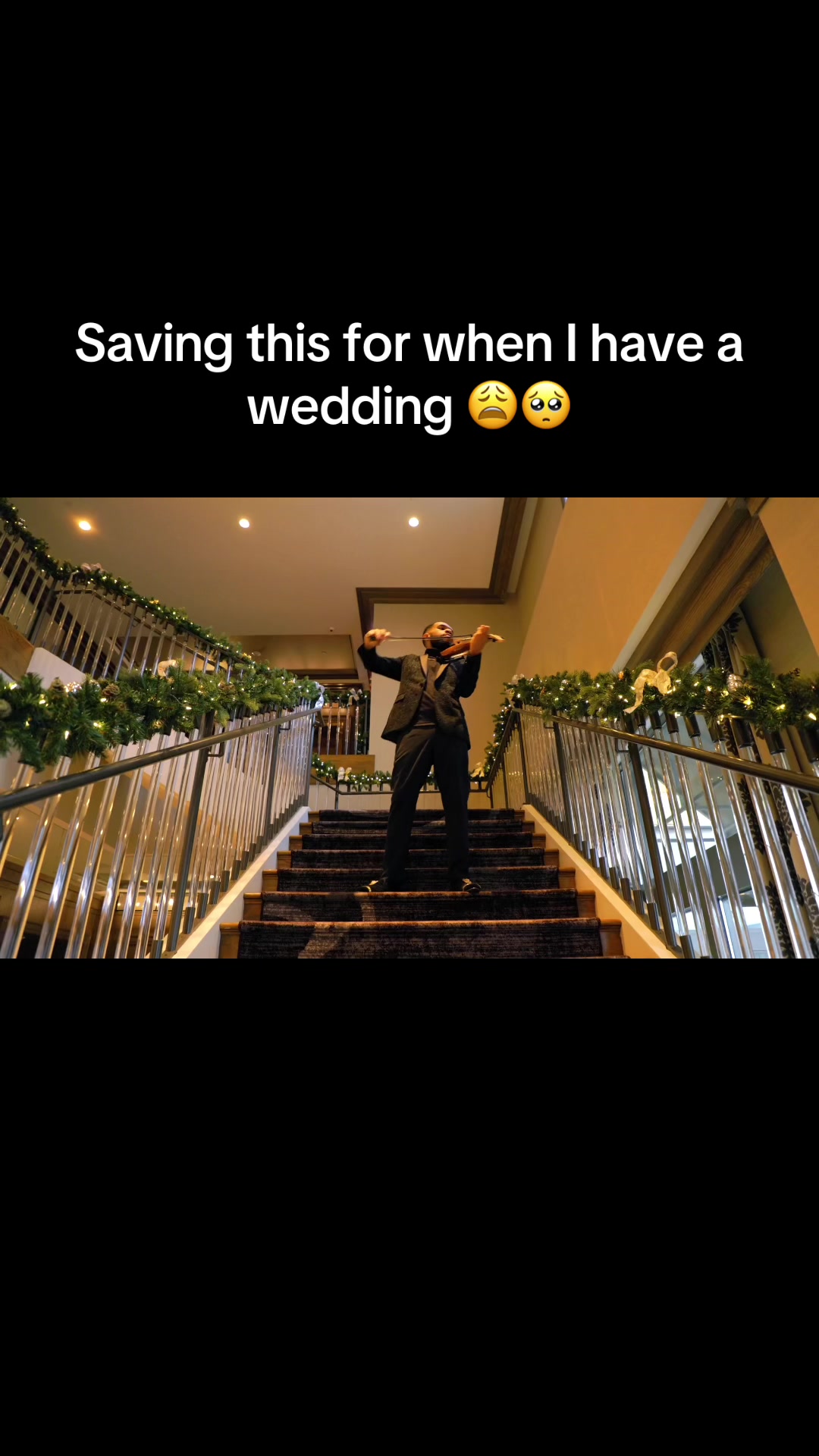 @JohnViolinist