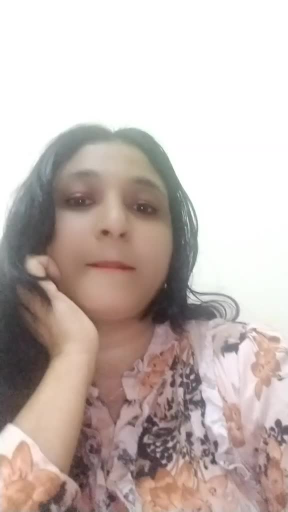 @shamna