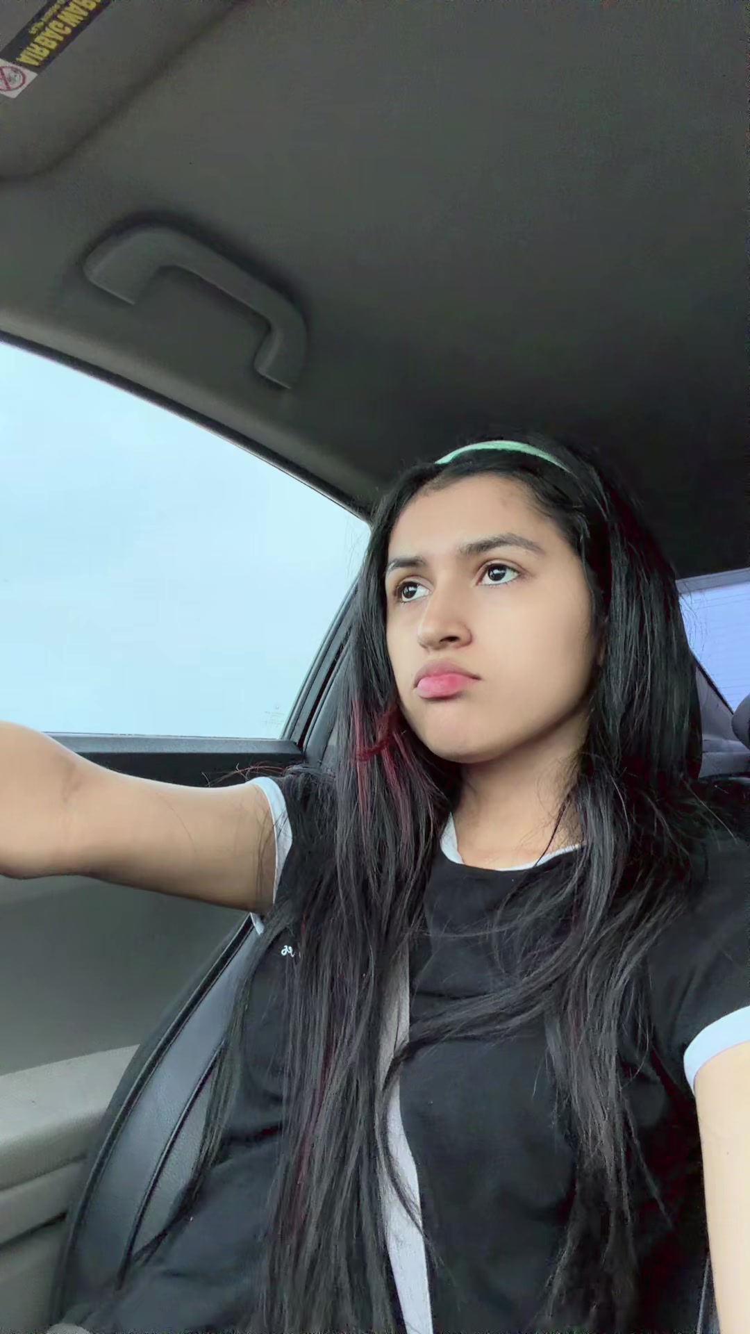 @Sarai Estrada🤍