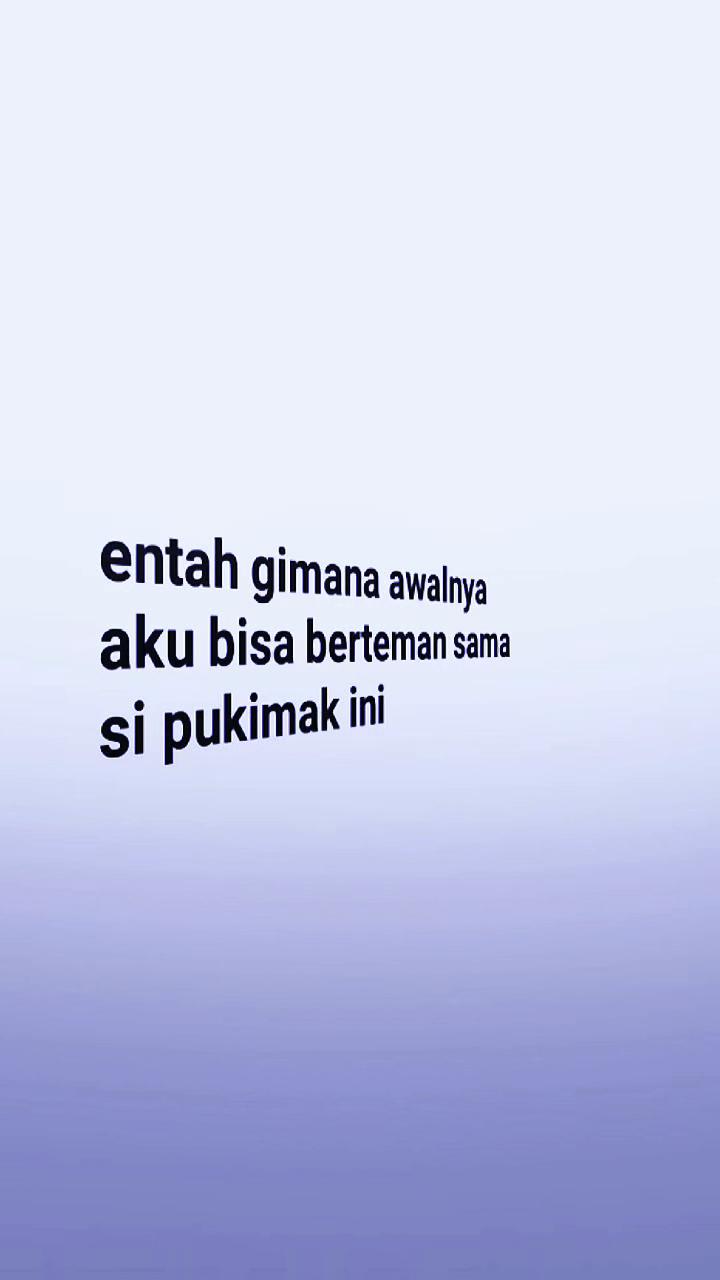 @ini.raffandiii