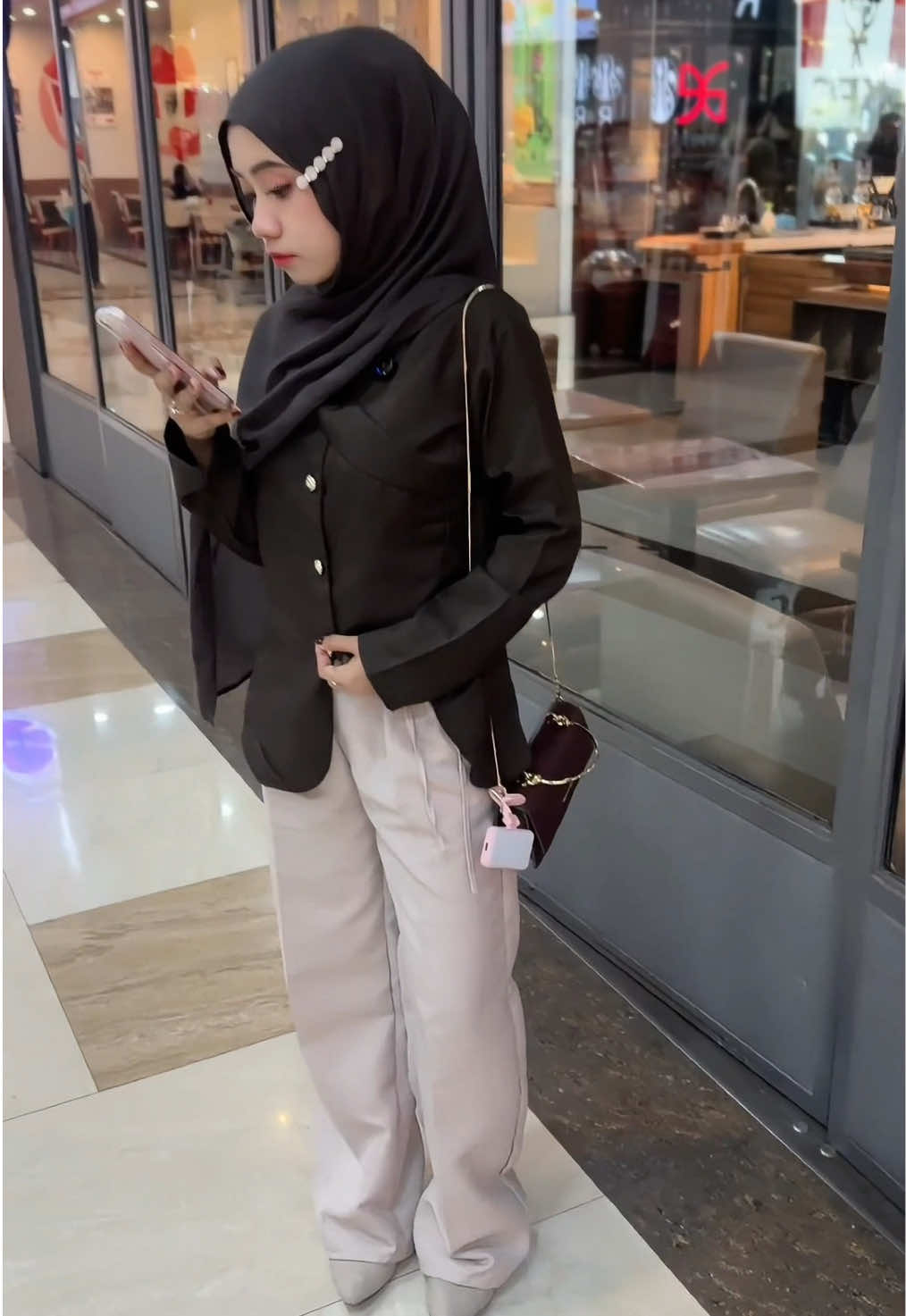 @sukamatcha