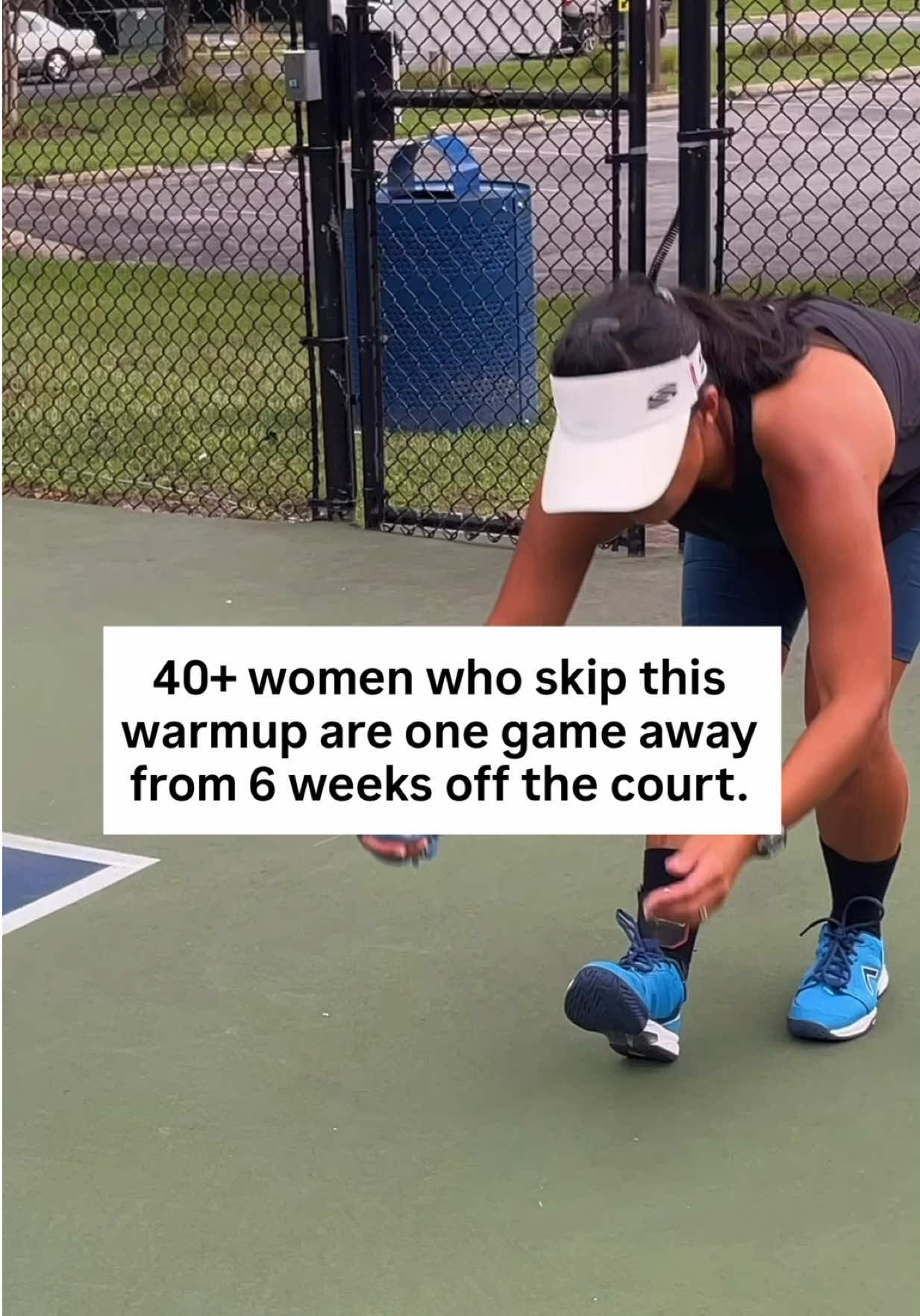 @pbm_pickleballmama