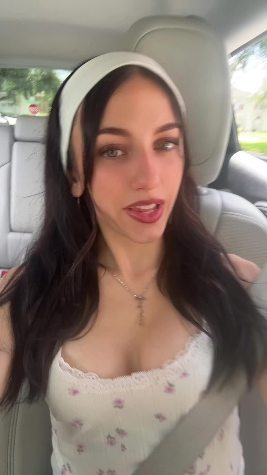 @Jazzy