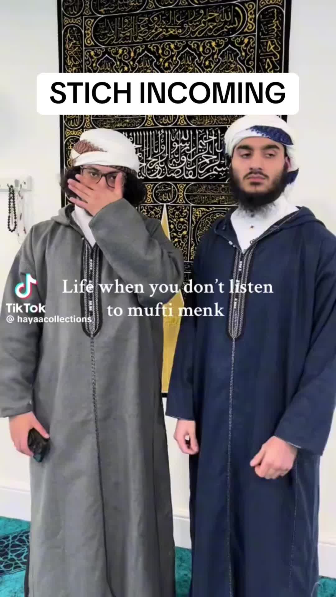 @Aleem