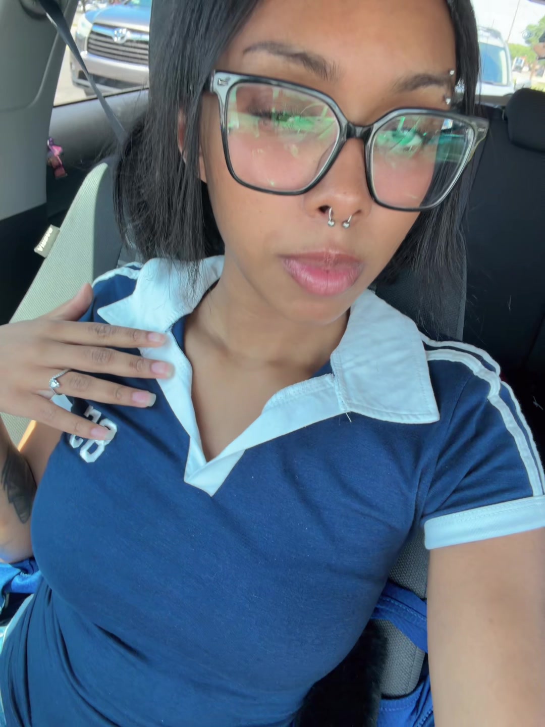 @nikkii