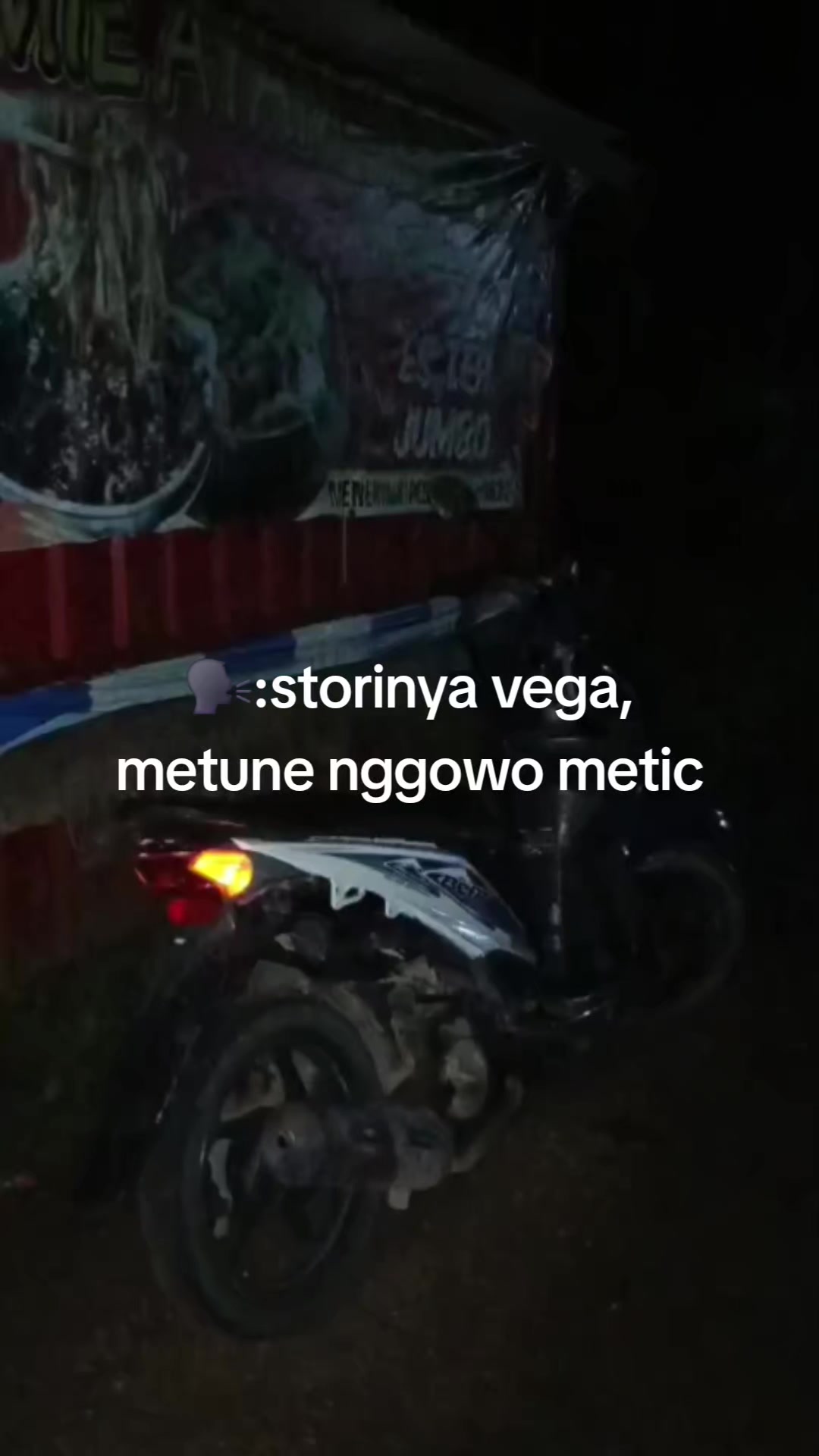 @𝙯𝙖𝙣𝙨