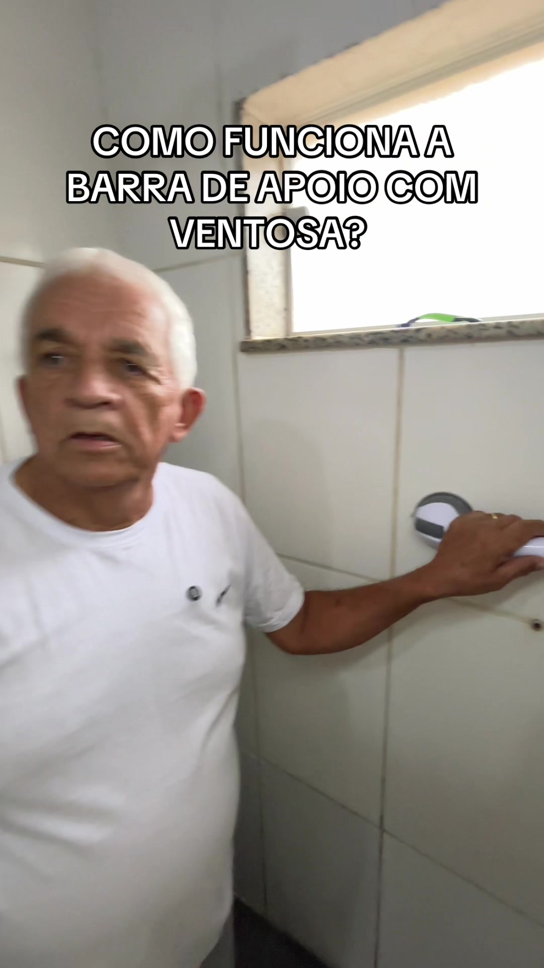 @Juca Teixeira