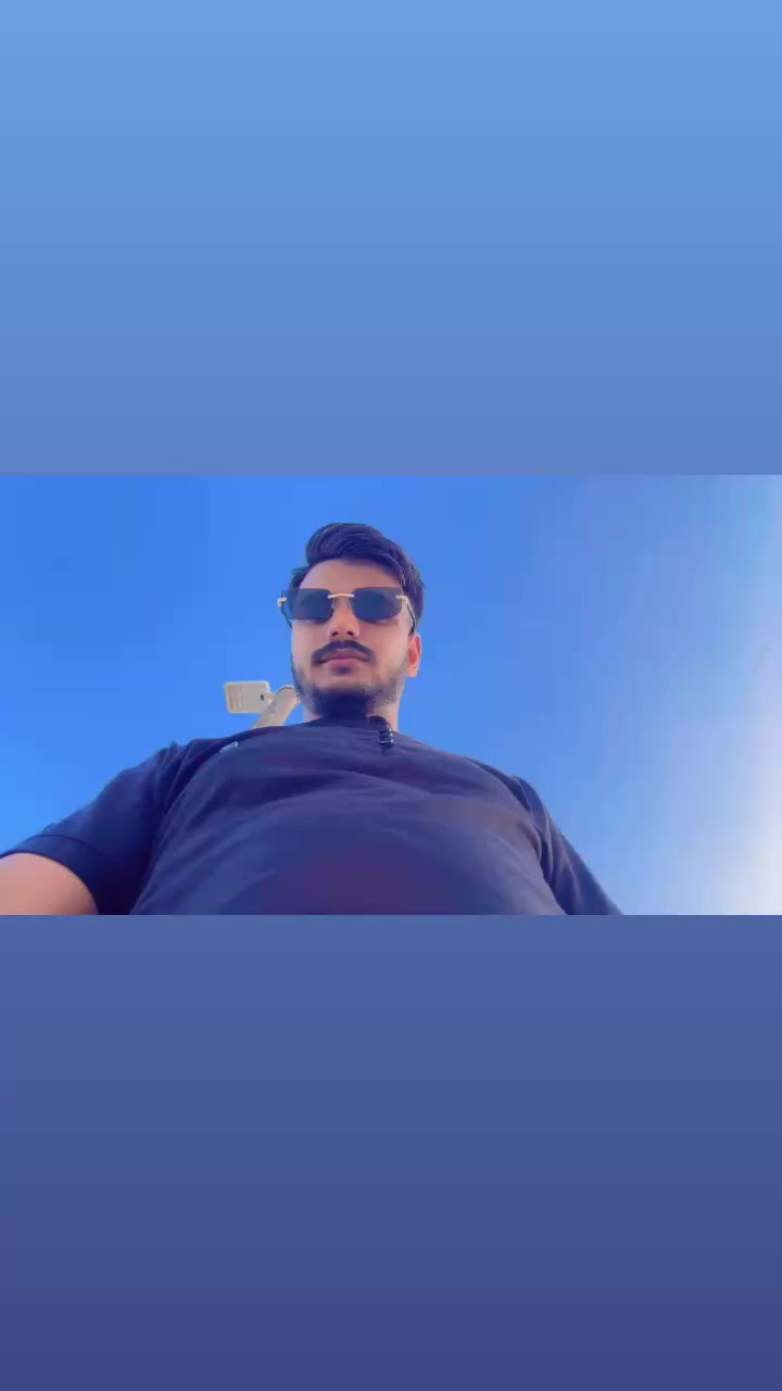 @mr.danish038