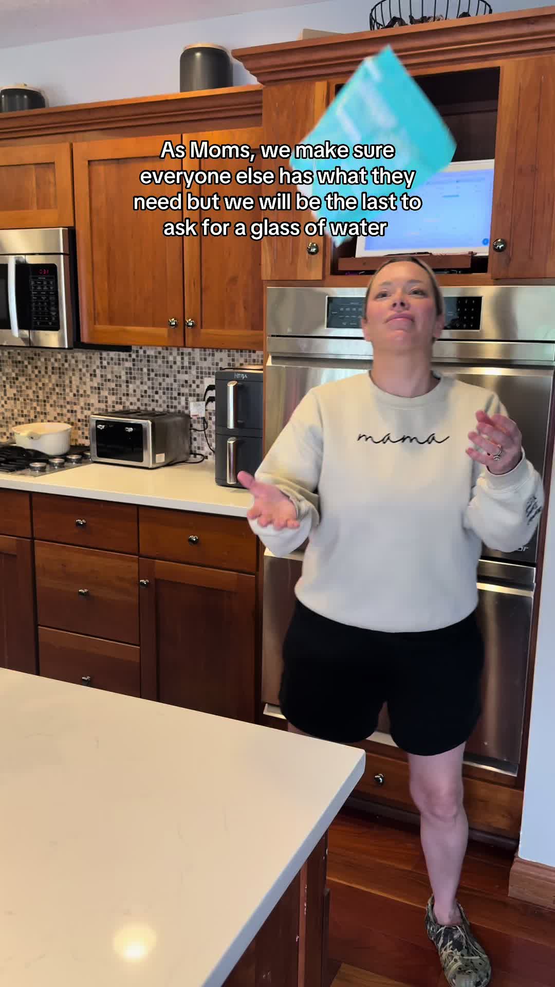 @Jackie