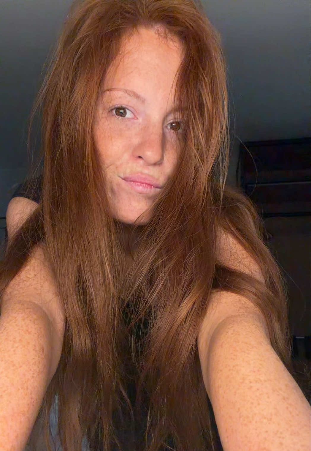 @erica.bitner