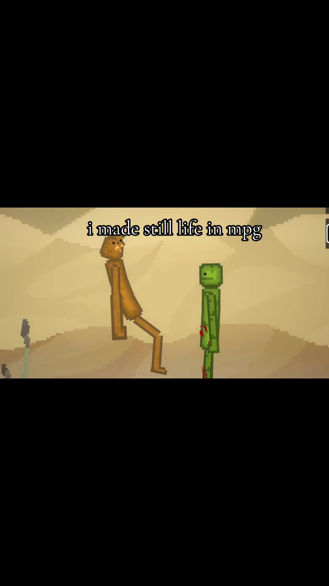 @Gg fricken ez