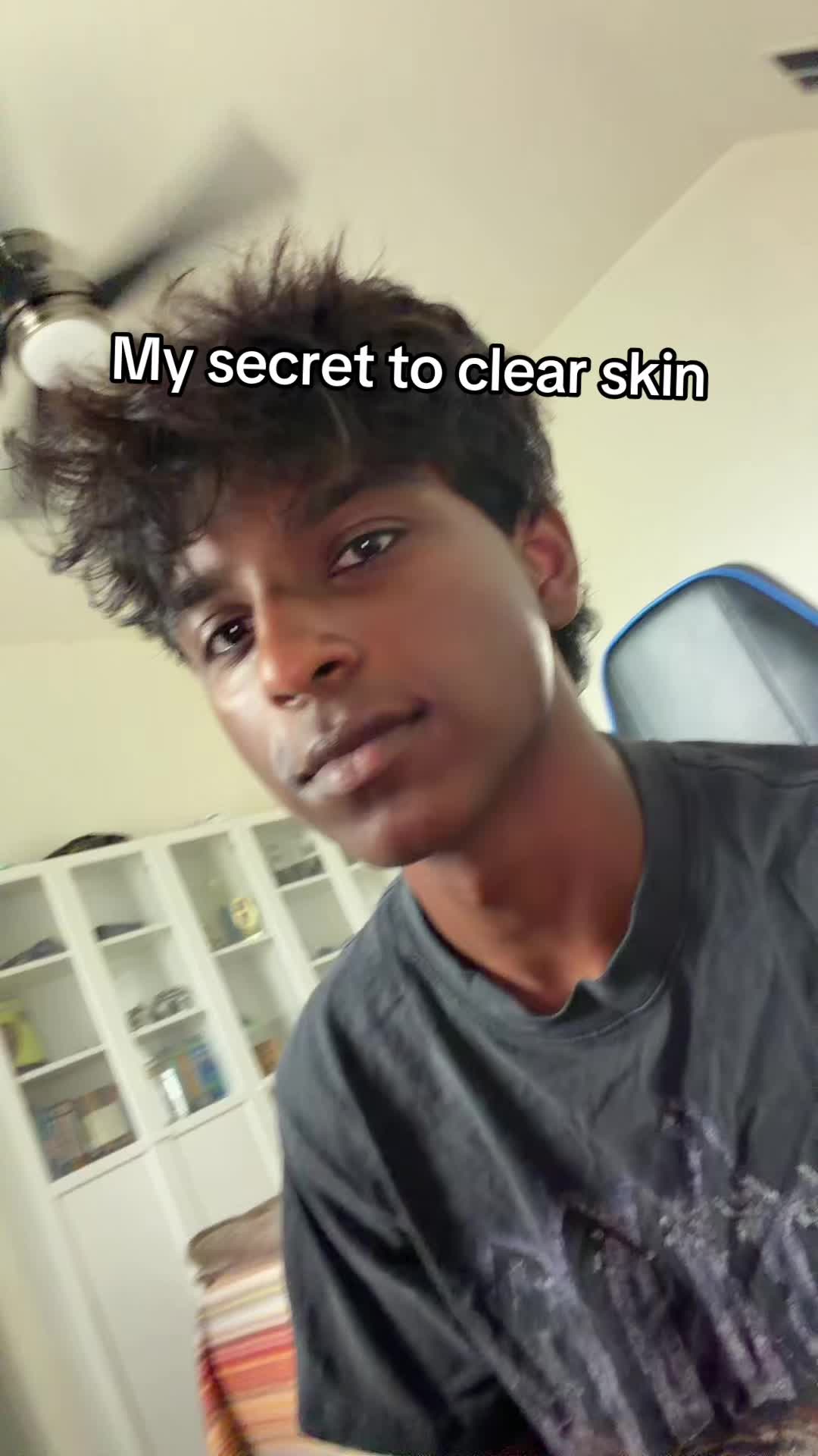@meshach