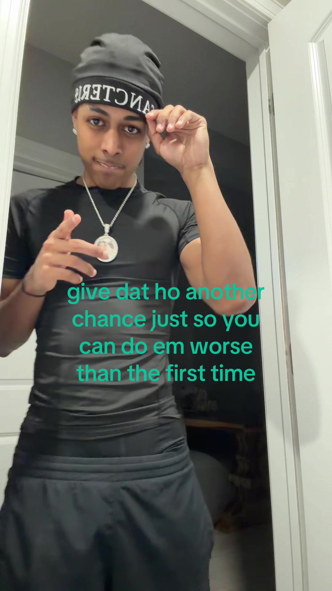 @pradecent