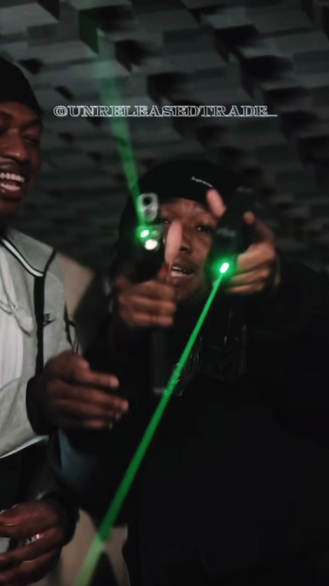 @unreleasedtrade_
