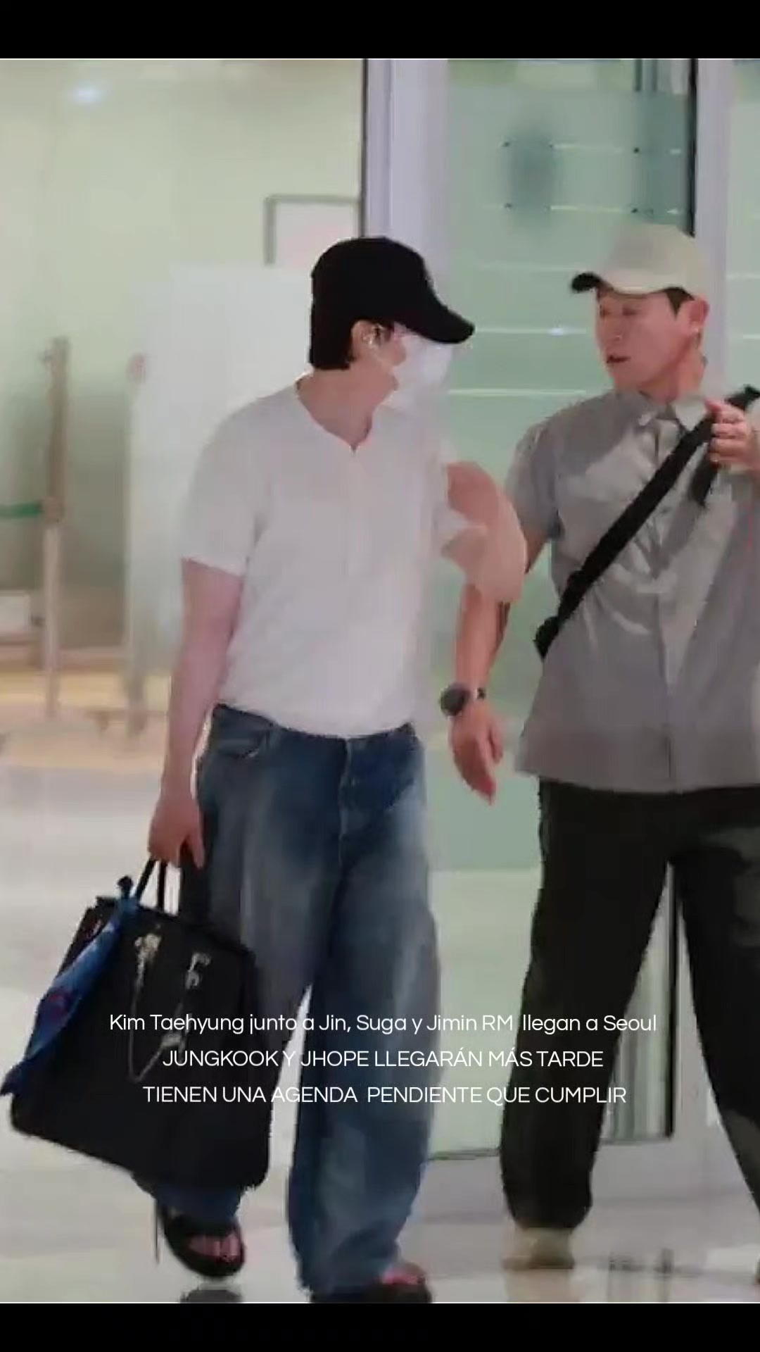 @ARIRANG⁷⊙⊝⊜