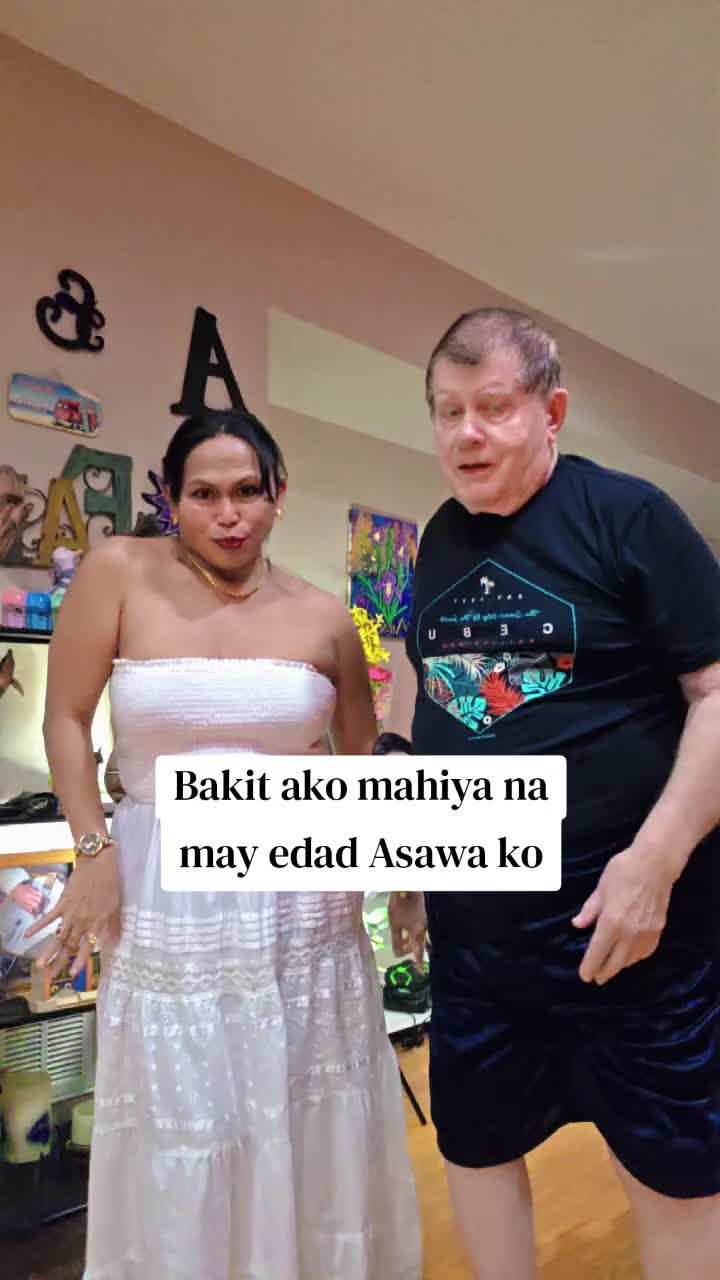 @Makulay Na Buhay USA