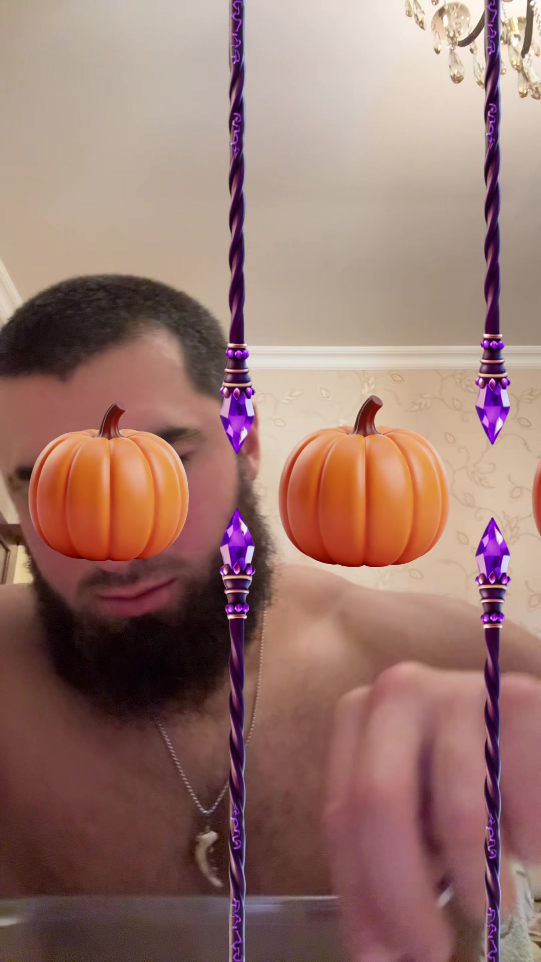 @Qalib999