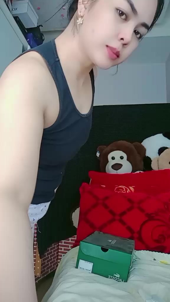 @baby & big daddy👨&zwj;❤️&zwj;👨🧔👱10
