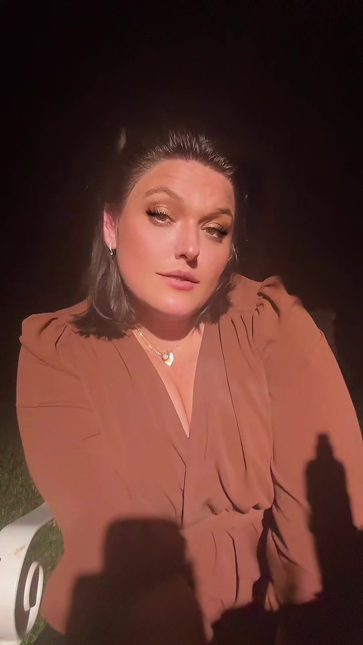 @Wineasaurus_rexa🦖🍷