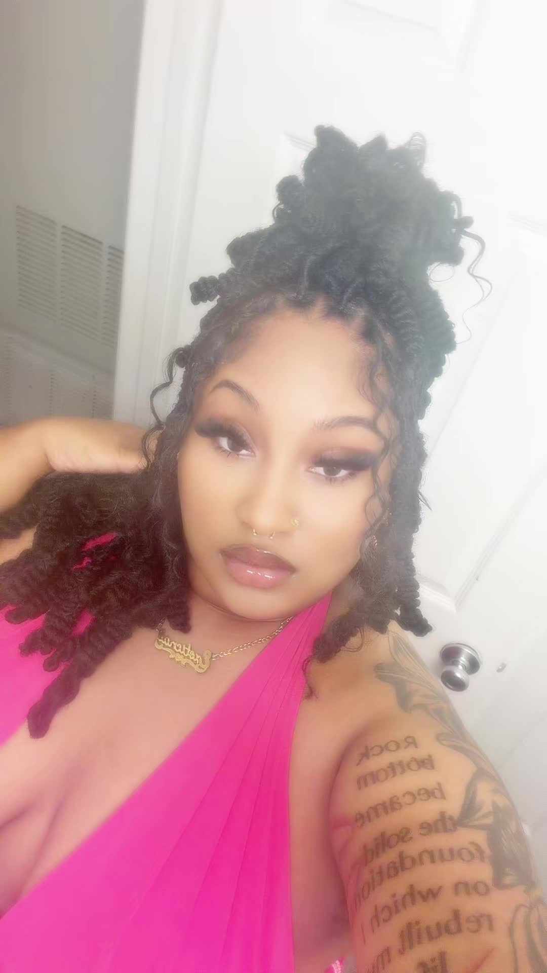 @Exoticnai
