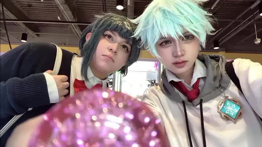 @Thiyuuz ˚⟡˖ ࣪