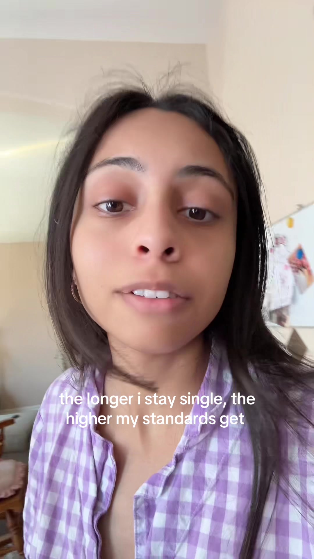 @farah🌺🇹🇹