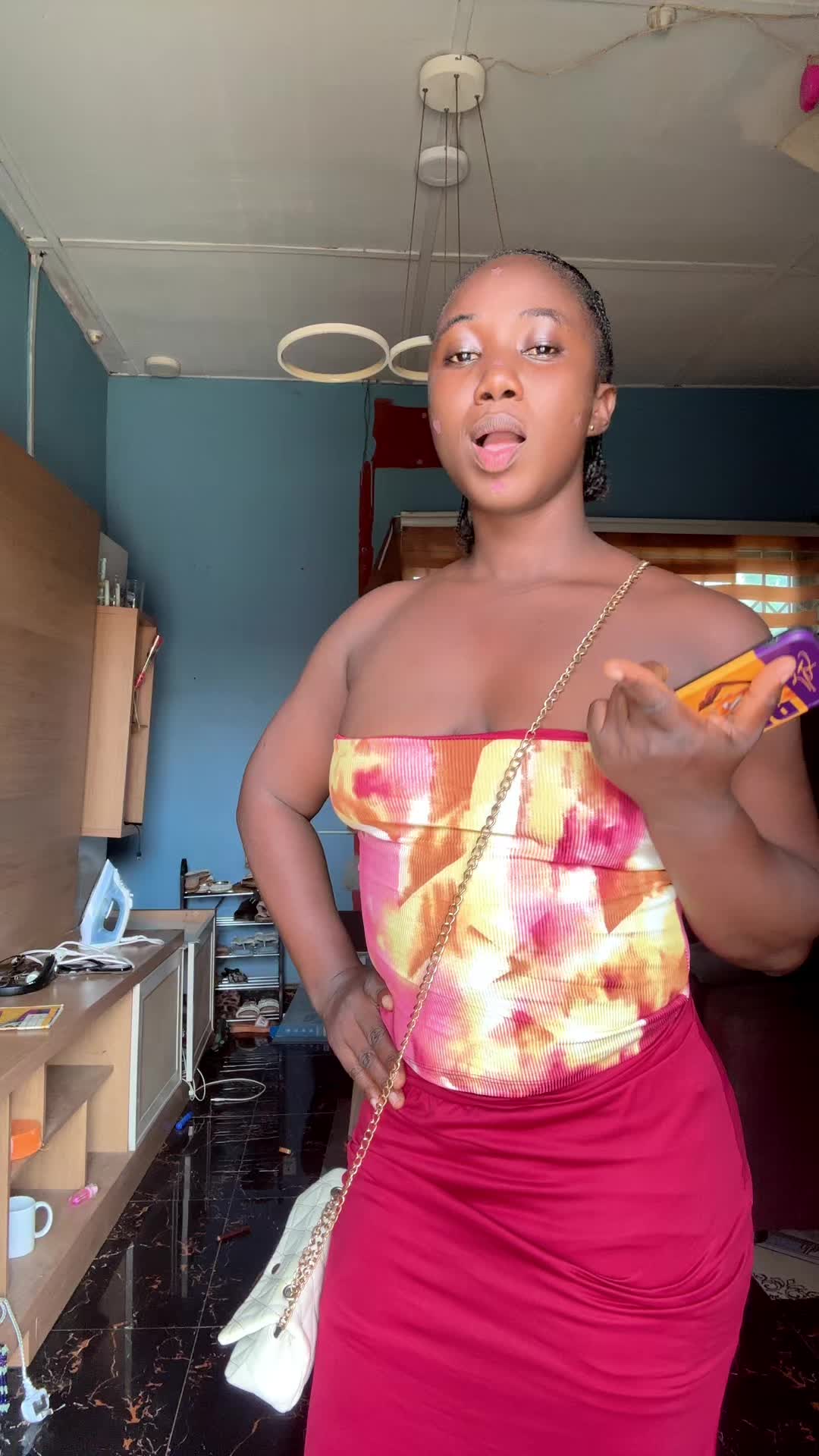 @BRID-GET🎀❤️🦋🧿