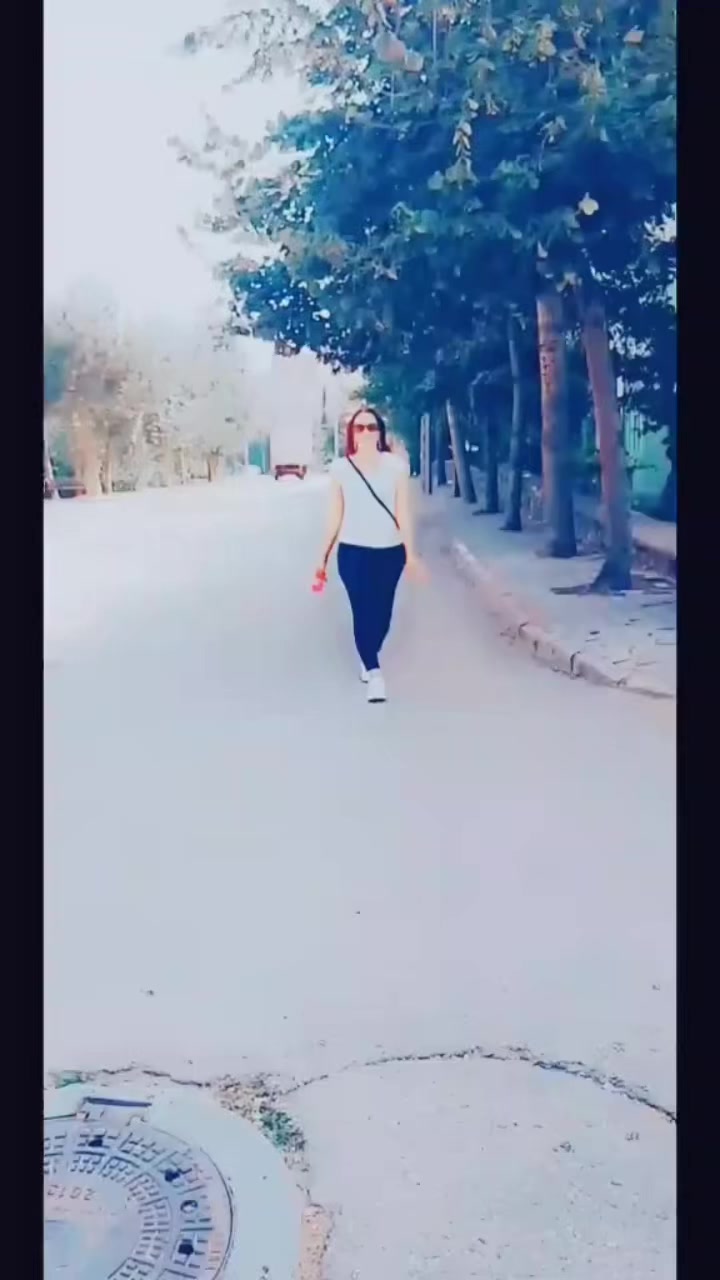@Gülizar lsparta🌹