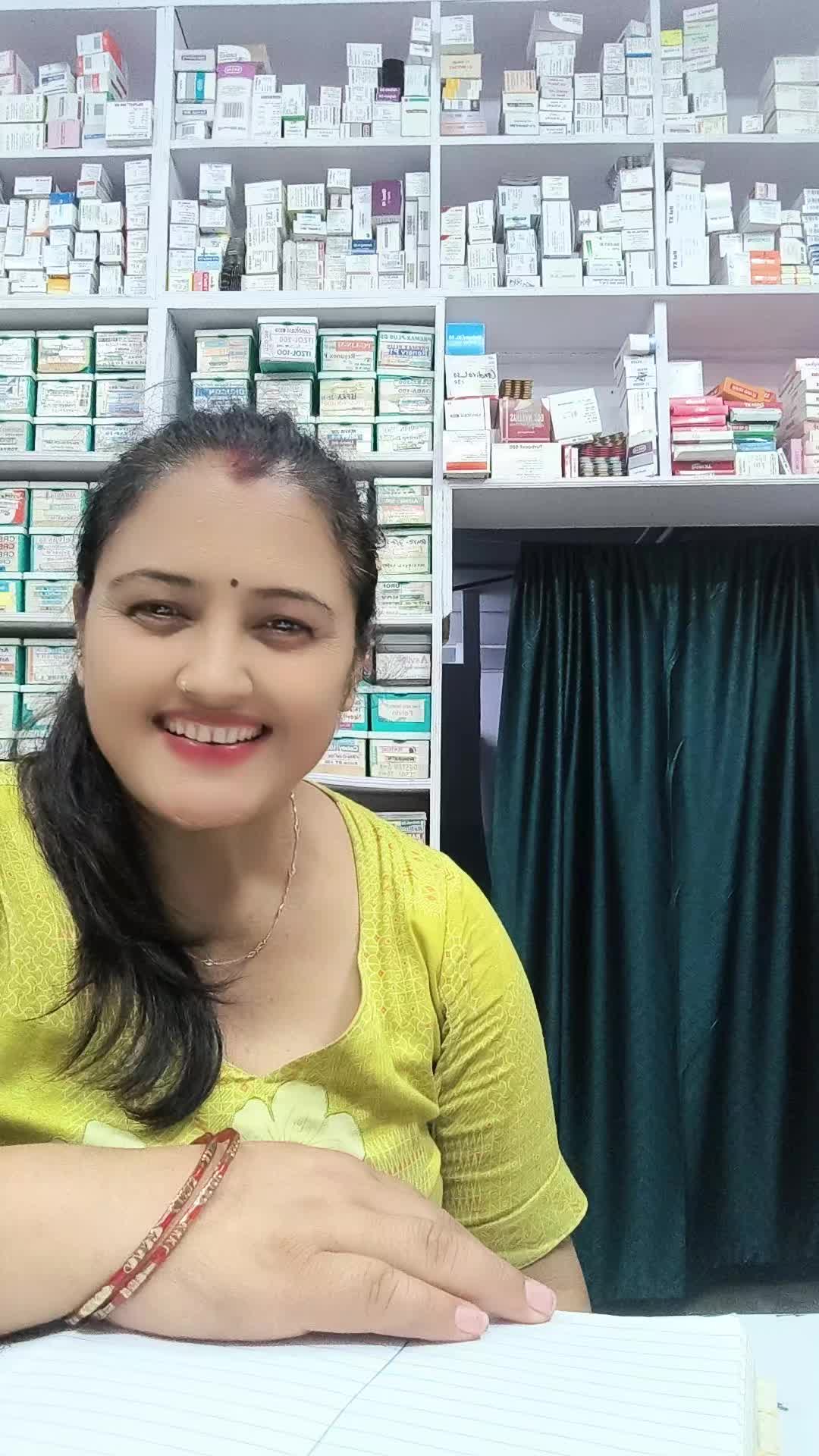 @Bimala_AD