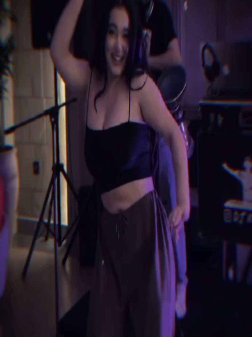 @الغـۦۧزالـͤۦۧـة💃❤️